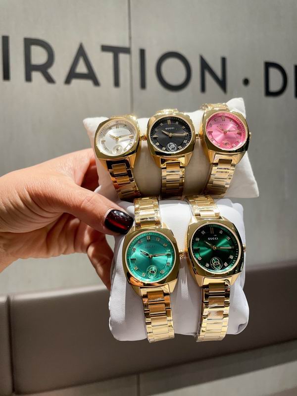 Gucci 29mm 031115